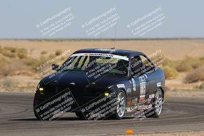 media/Oct-14-2023-Lucky Dog Racing (Sat) [[cef75db616]]/2nd Stint Turn 16/